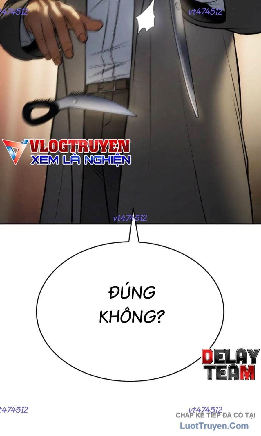 đọc truyện Đặc Vụ Song Sinh Chương 157 ảnh 185 tại Thiên Thai Truyện