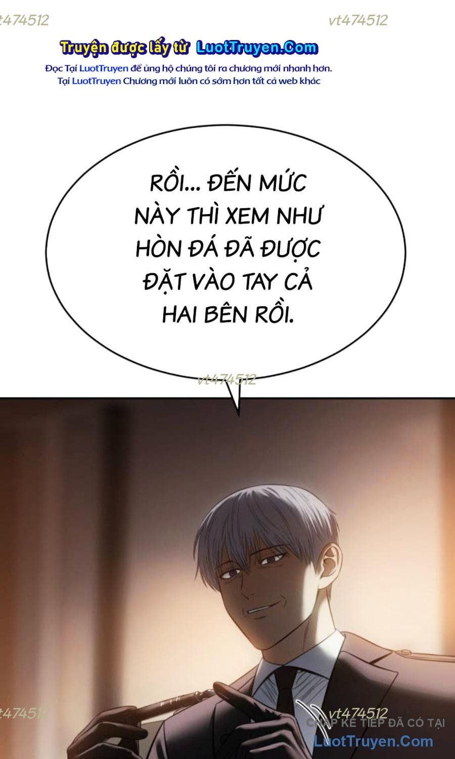 đọc truyện Đặc Vụ Song Sinh Chương 157 ảnh 186 tại Thiên Thai Truyện