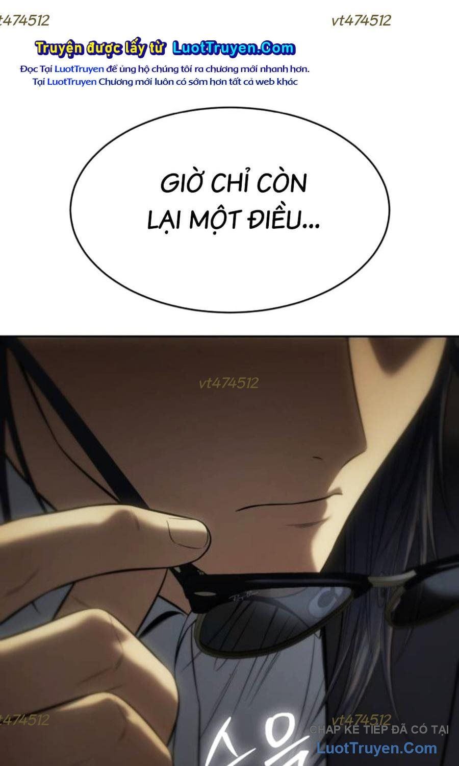 đọc truyện Đặc Vụ Song Sinh Chương 157 ảnh 188 tại Thiên Thai Truyện