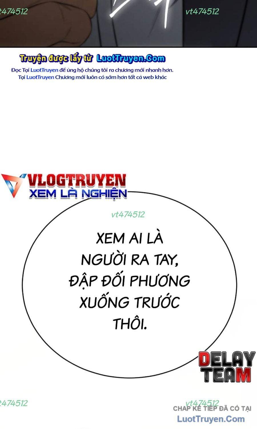 đọc truyện Đặc Vụ Song Sinh Chương 157 ảnh 189 tại Thiên Thai Truyện