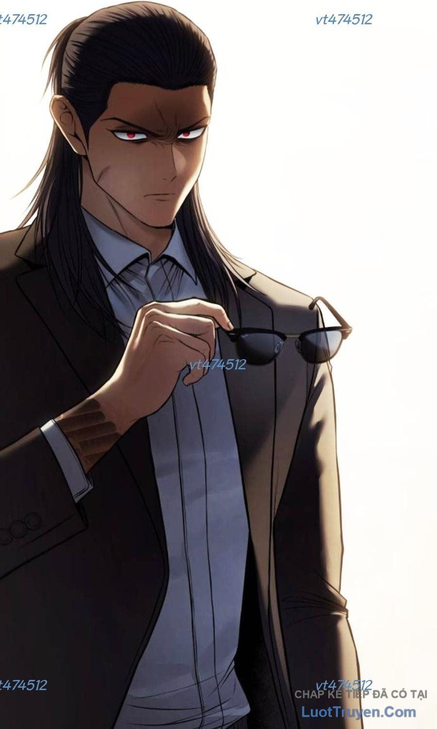 đọc truyện Đặc Vụ Song Sinh Chương 157 ảnh 190 tại Thiên Thai Truyện