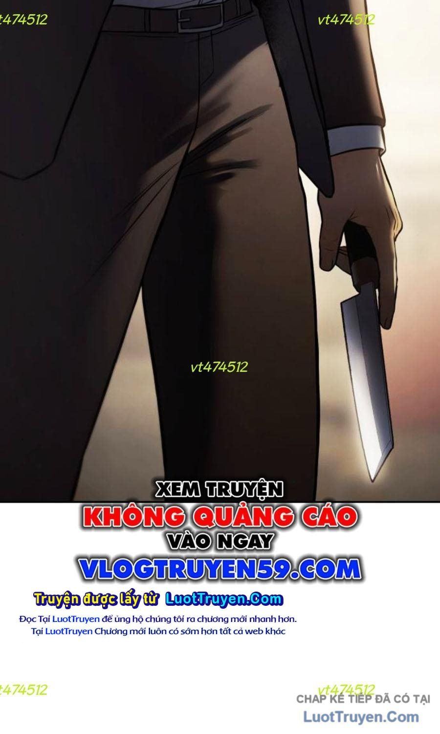 đọc truyện Đặc Vụ Song Sinh Chương 157 ảnh 191 tại Thiên Thai Truyện