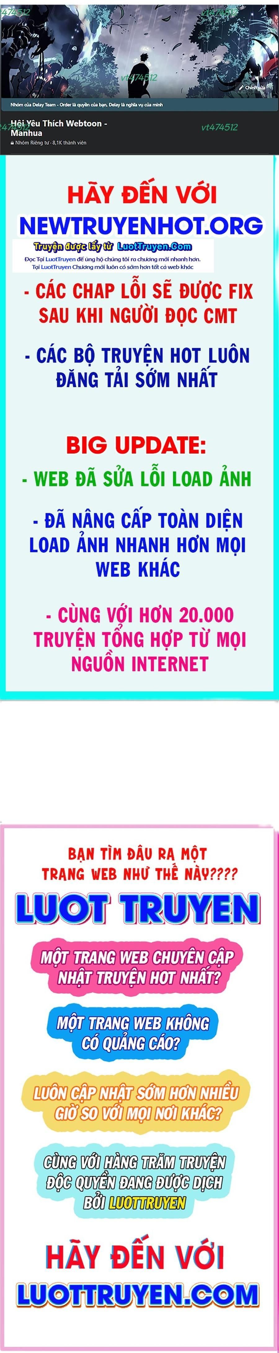 đọc truyện Đặc Vụ Song Sinh Chương 157 ảnh 193 tại Thiên Thai Truyện