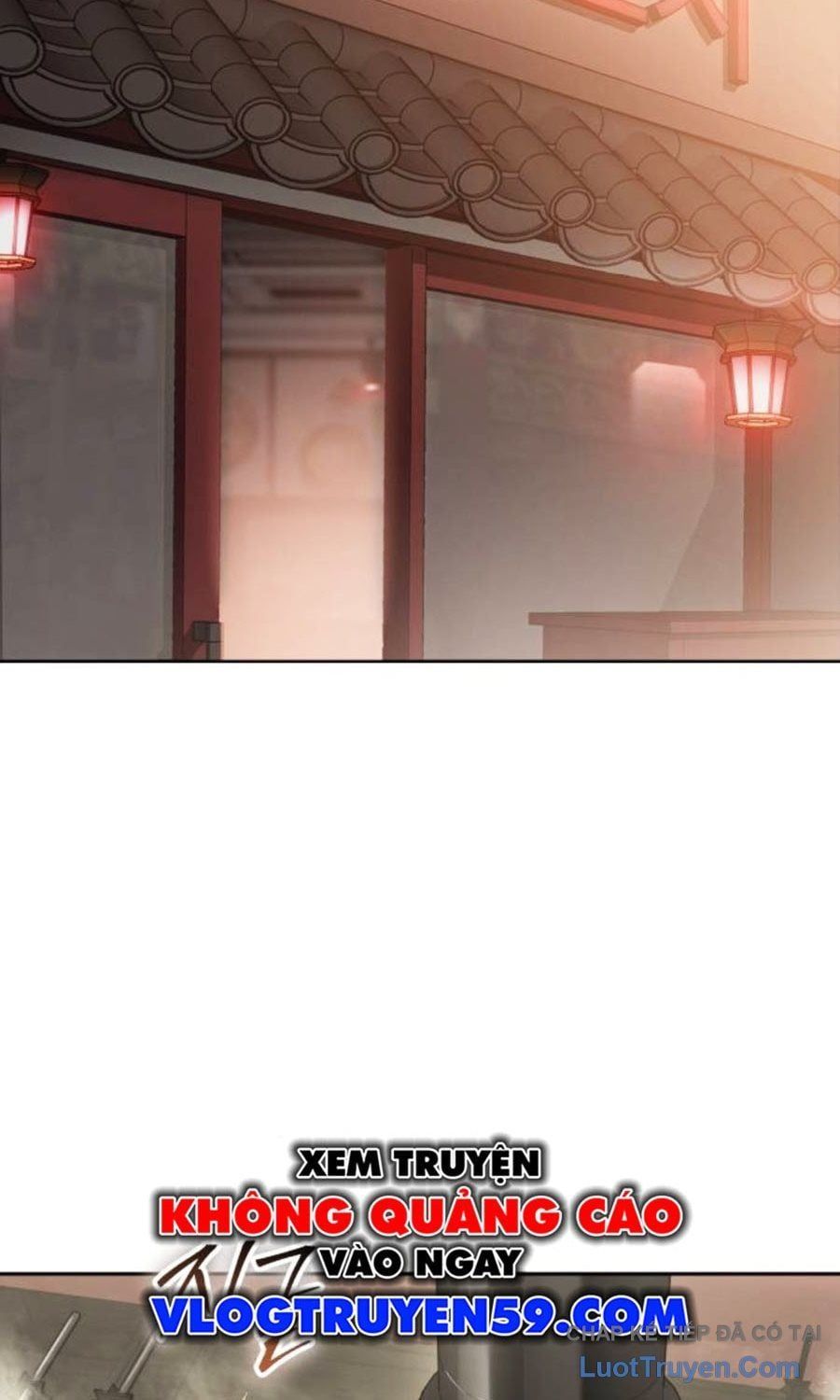 đọc truyện Đặc Vụ Song Sinh Chương 157 ảnh 4 tại Thiên Thai Truyện