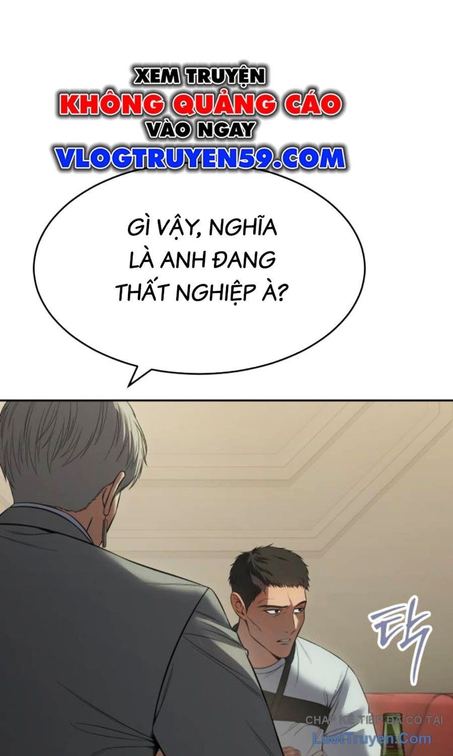 đọc truyện Đặc Vụ Song Sinh Chương 157 ảnh 23 tại Thiên Thai Truyện