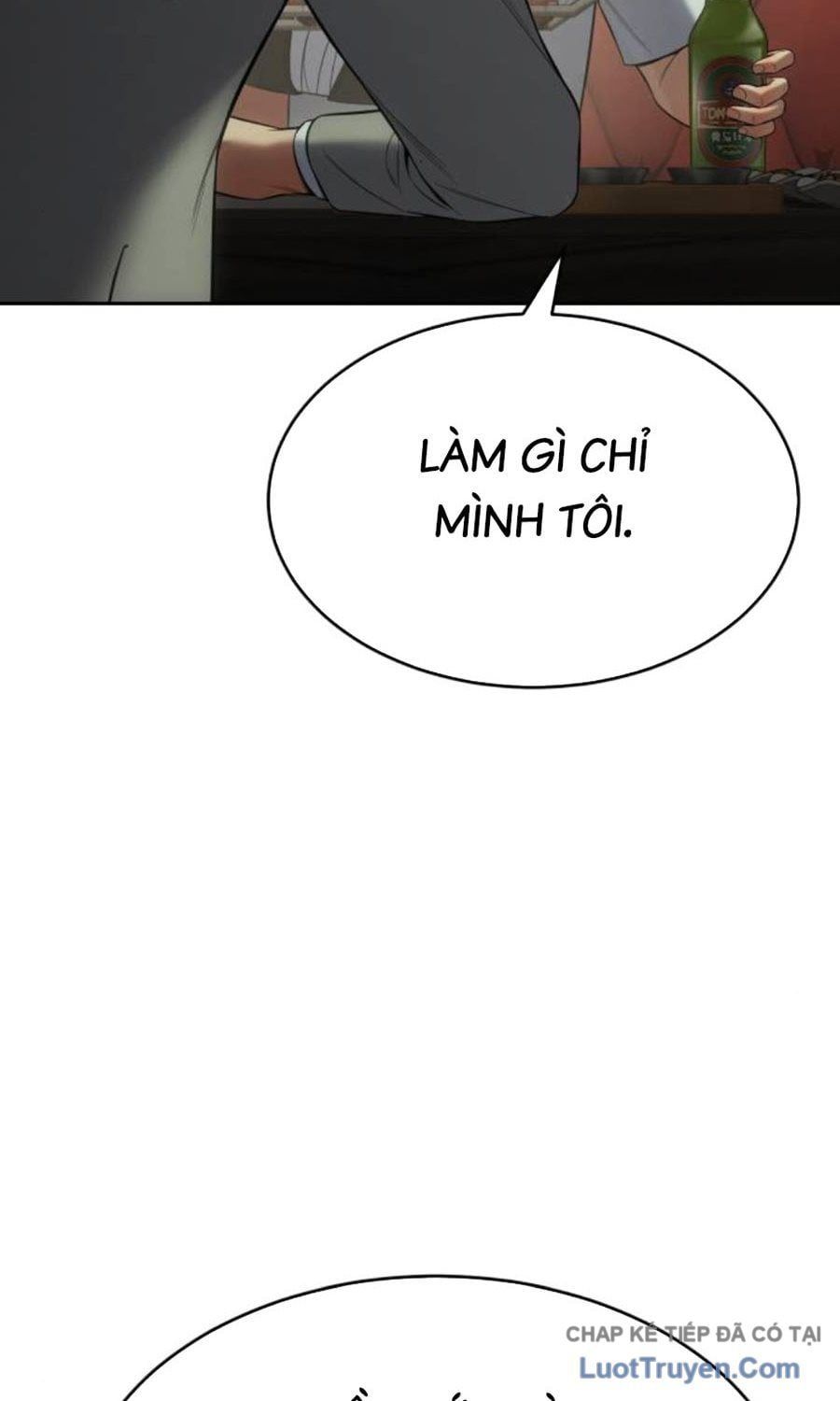 đọc truyện Đặc Vụ Song Sinh Chương 157 ảnh 24 tại Thiên Thai Truyện