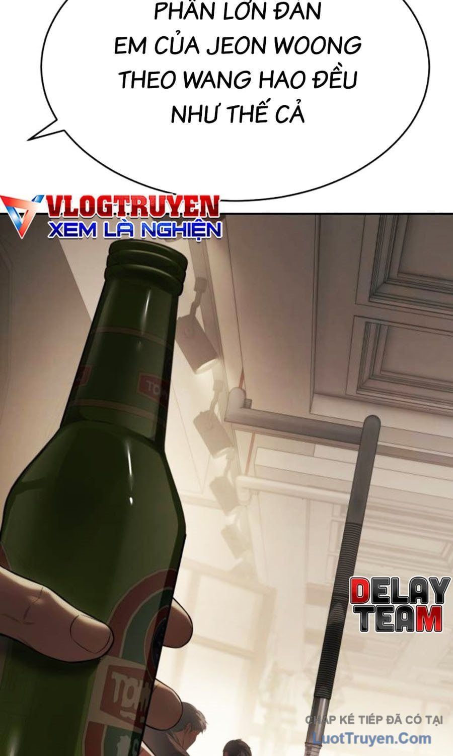 đọc truyện Đặc Vụ Song Sinh Chương 157 ảnh 25 tại Thiên Thai Truyện