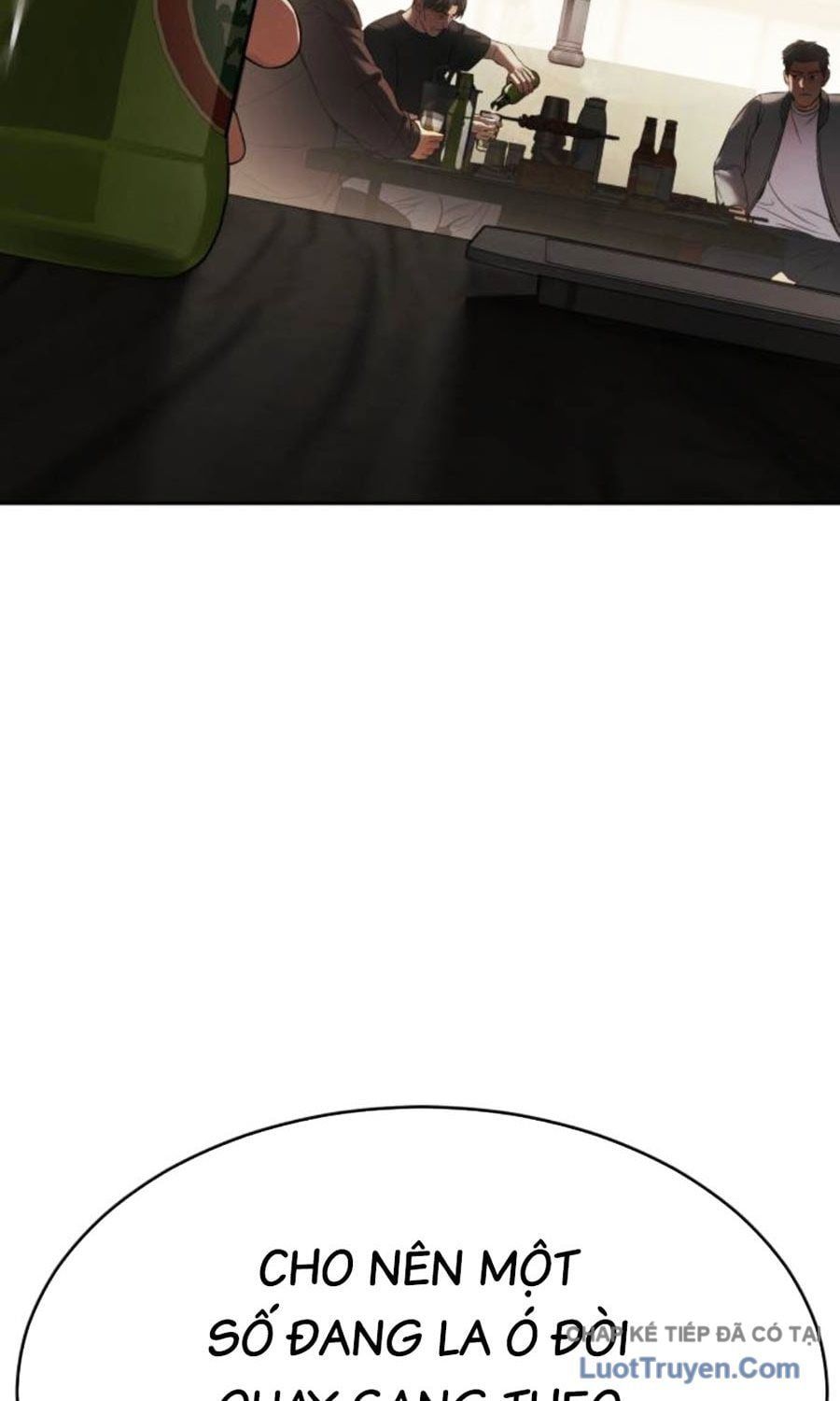 đọc truyện Đặc Vụ Song Sinh Chương 157 ảnh 26 tại Thiên Thai Truyện