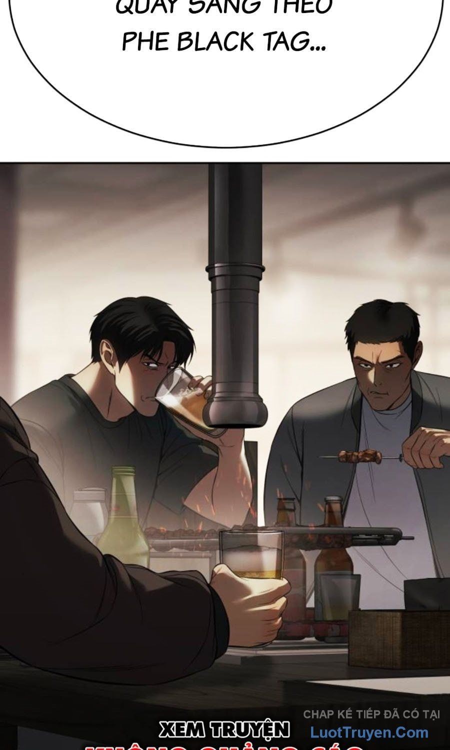 đọc truyện Đặc Vụ Song Sinh Chương 157 ảnh 27 tại Thiên Thai Truyện