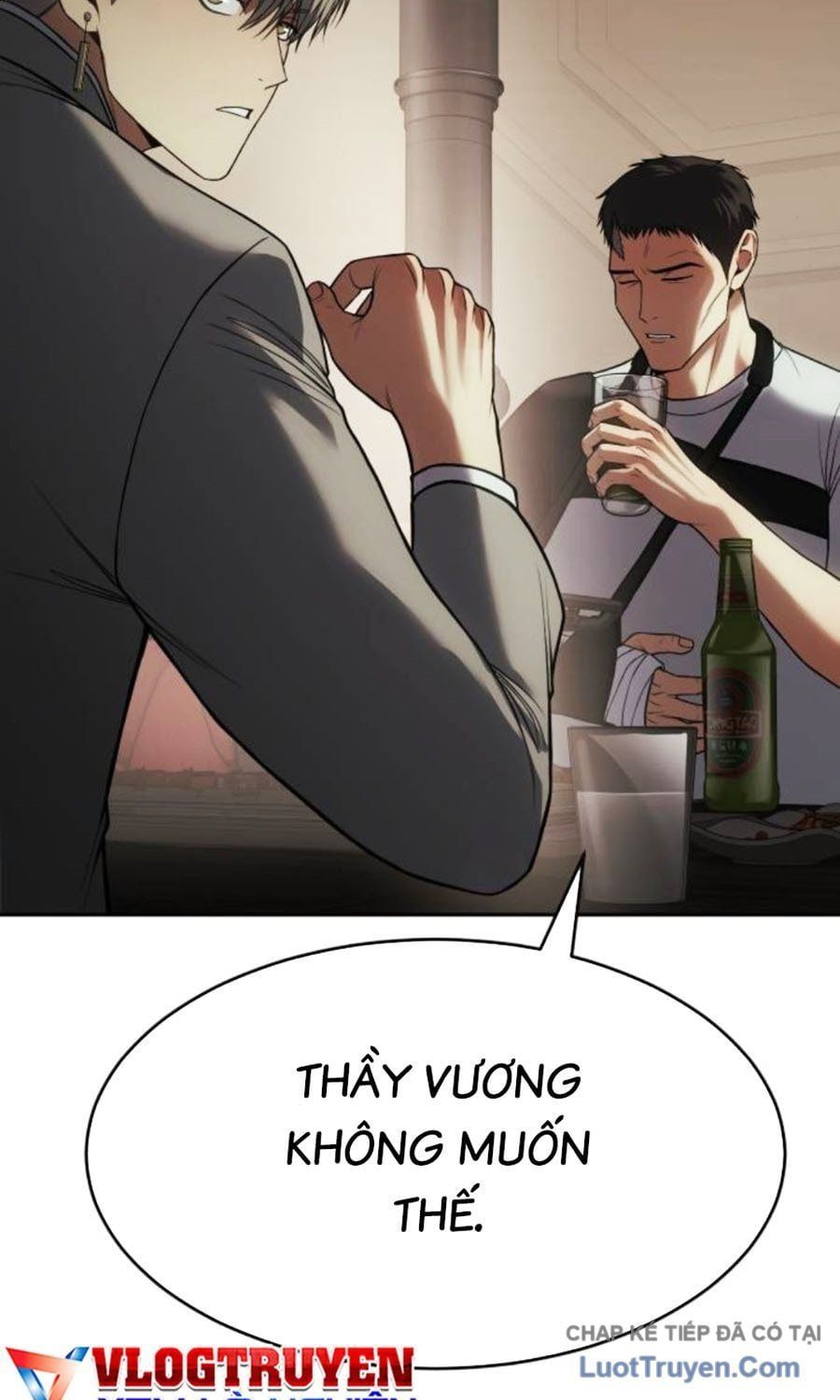 đọc truyện Đặc Vụ Song Sinh Chương 157 ảnh 29 tại Thiên Thai Truyện