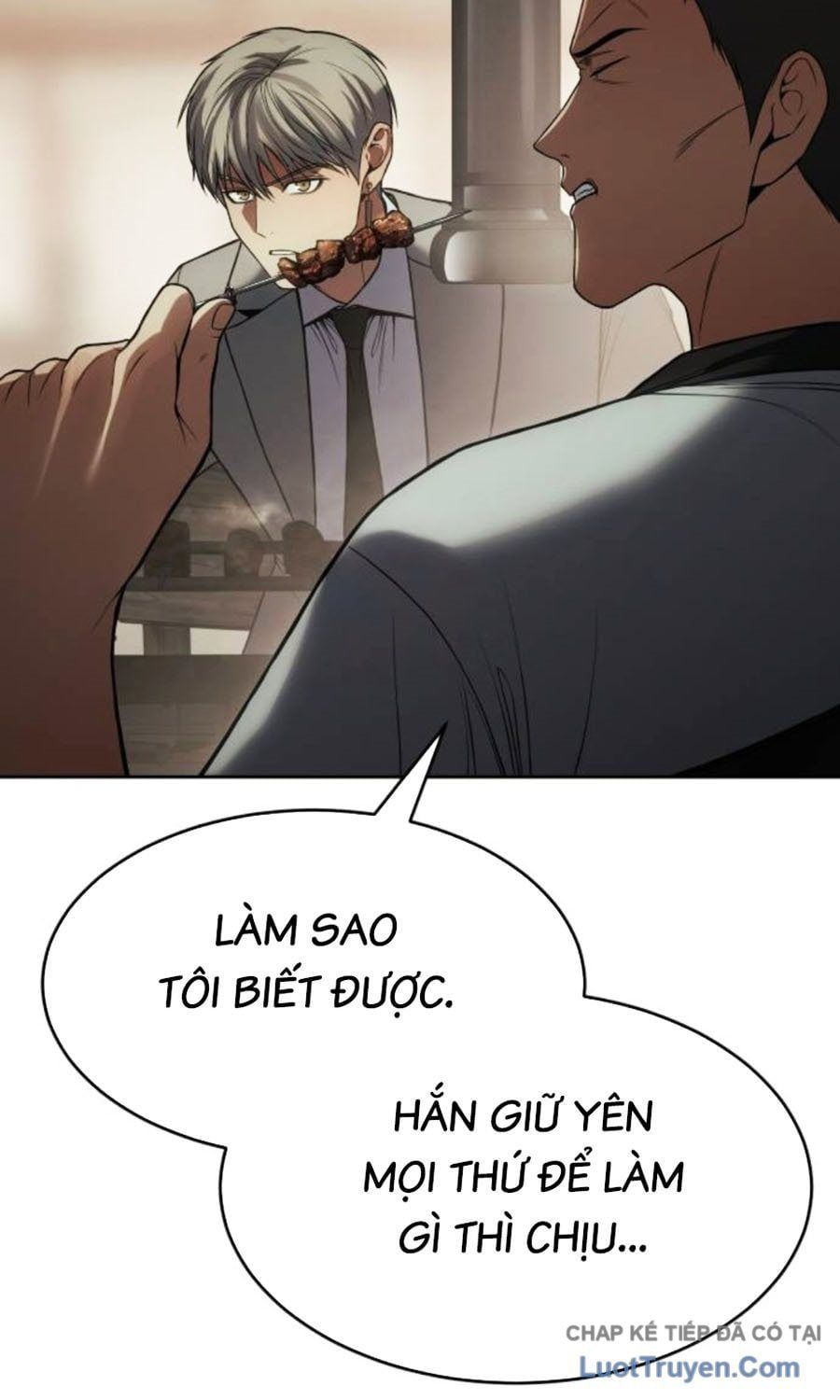 đọc truyện Đặc Vụ Song Sinh Chương 157 ảnh 31 tại Thiên Thai Truyện