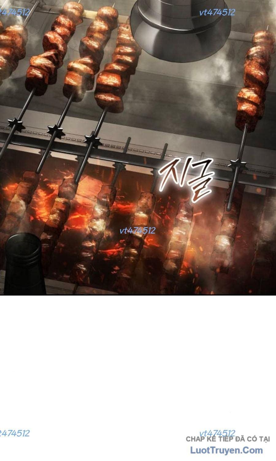 đọc truyện Đặc Vụ Song Sinh Chương 157 ảnh 5 tại Thiên Thai Truyện