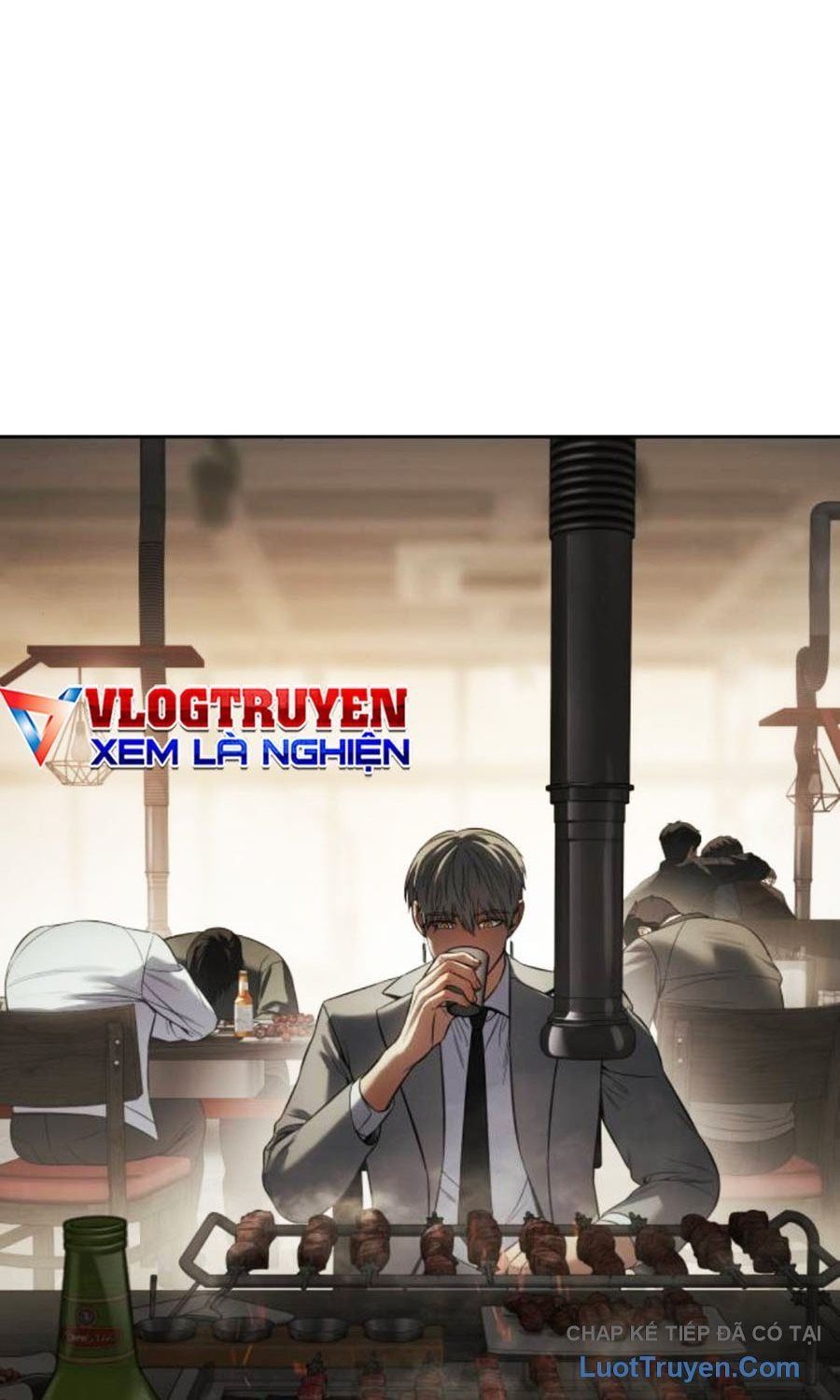 đọc truyện Đặc Vụ Song Sinh Chương 157 ảnh 34 tại Thiên Thai Truyện