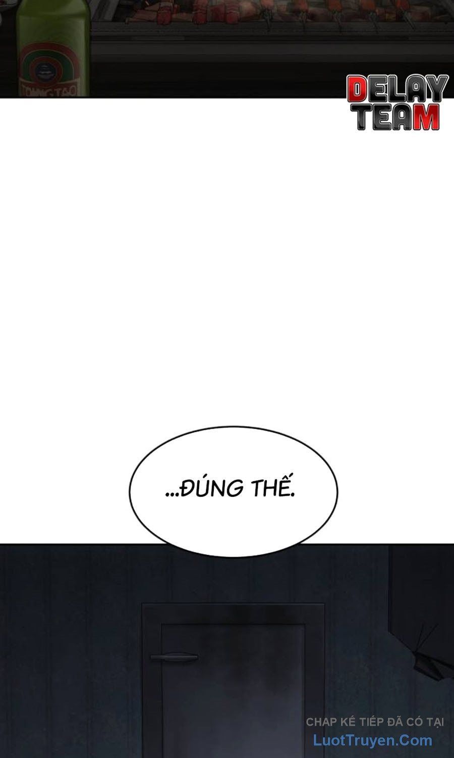 đọc truyện Đặc Vụ Song Sinh Chương 157 ảnh 35 tại Thiên Thai Truyện