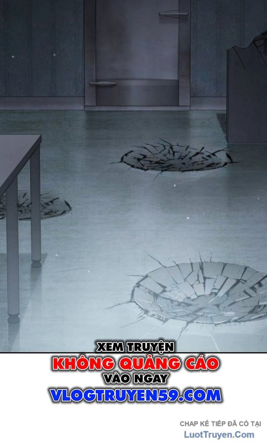 đọc truyện Đặc Vụ Song Sinh Chương 157 ảnh 36 tại Thiên Thai Truyện