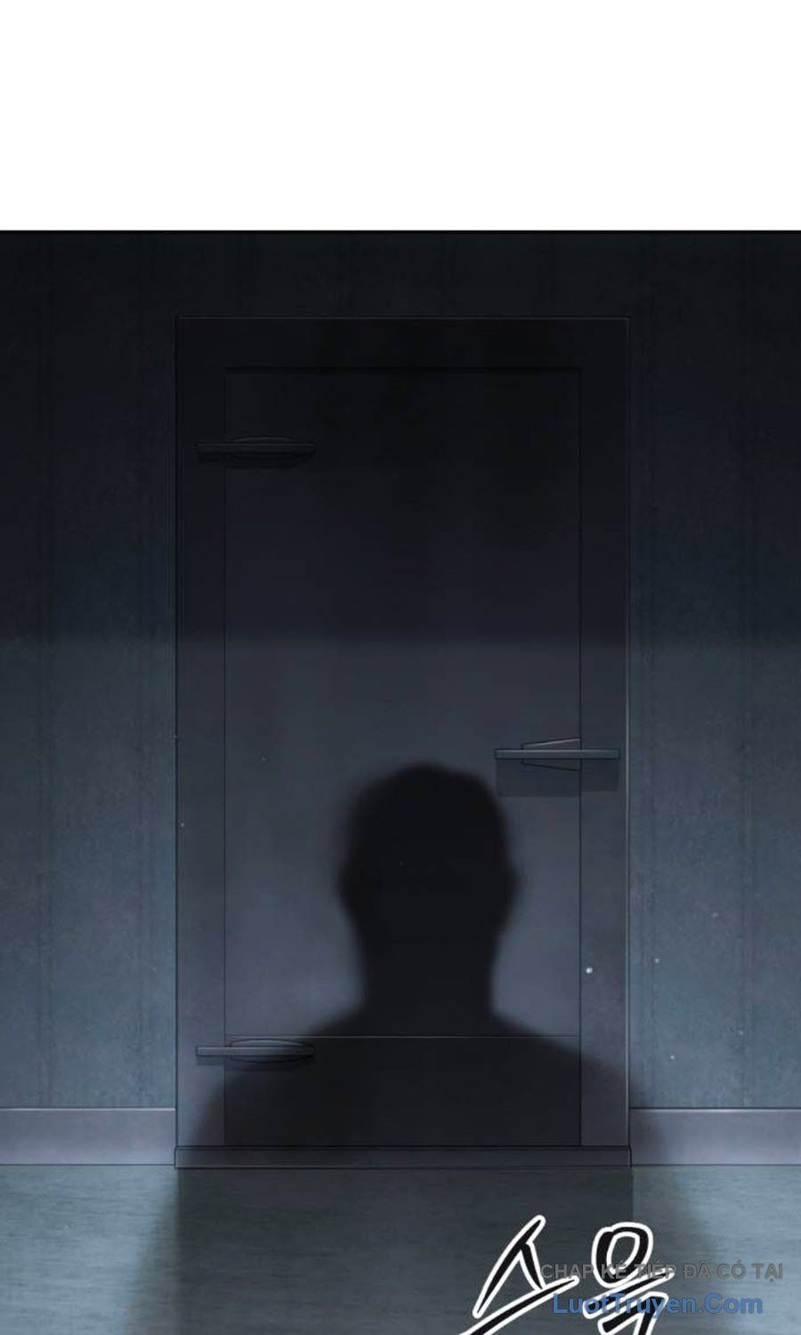 đọc truyện Đặc Vụ Song Sinh Chương 157 ảnh 37 tại Thiên Thai Truyện