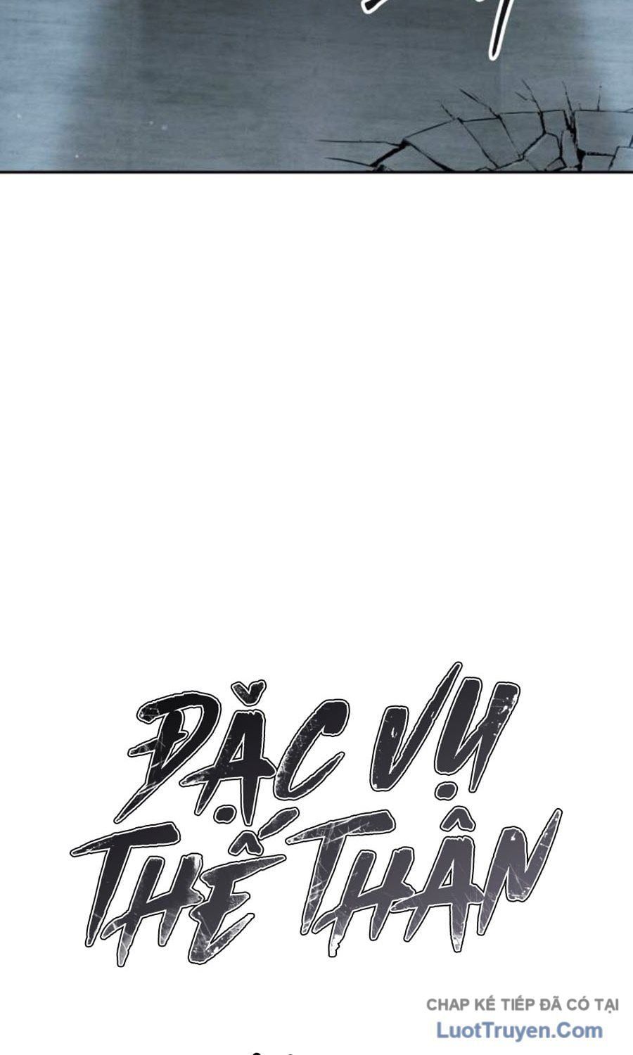 đọc truyện Đặc Vụ Song Sinh Chương 157 ảnh 38 tại Thiên Thai Truyện