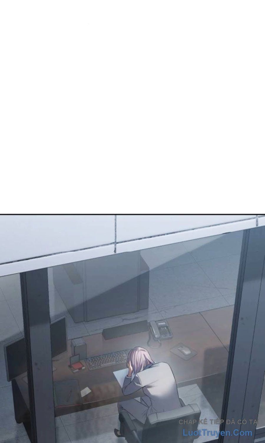 đọc truyện Đặc Vụ Song Sinh Chương 157 ảnh 41 tại Thiên Thai Truyện