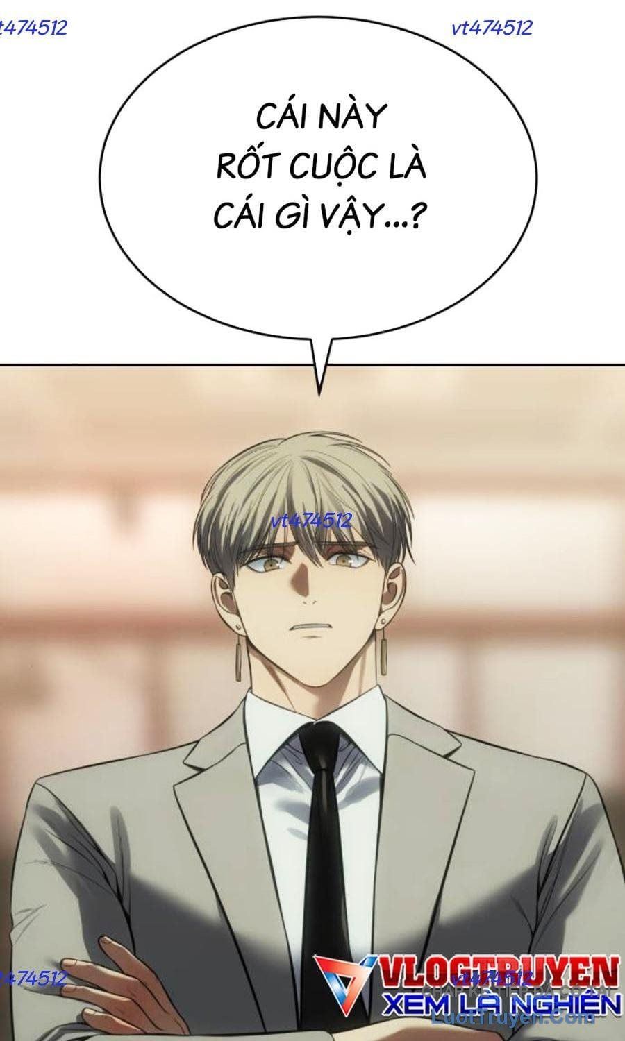 đọc truyện Đặc Vụ Song Sinh Chương 157 ảnh 6 tại Thiên Thai Truyện