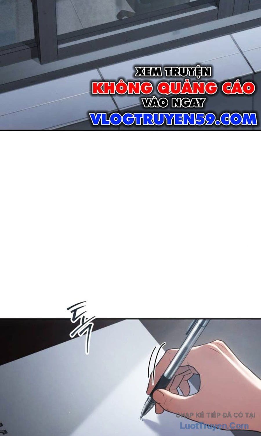 đọc truyện Đặc Vụ Song Sinh Chương 157 ảnh 42 tại Thiên Thai Truyện