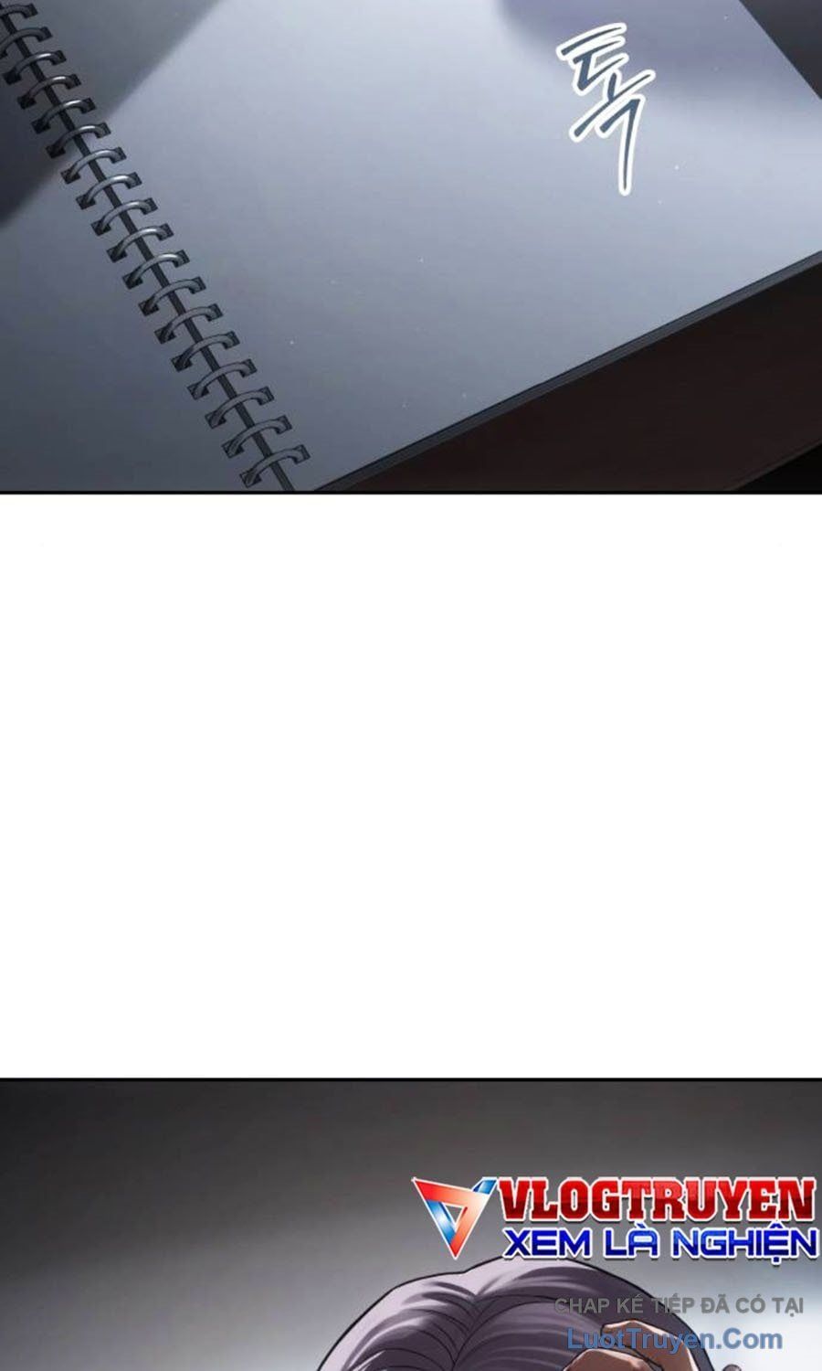 đọc truyện Đặc Vụ Song Sinh Chương 157 ảnh 43 tại Thiên Thai Truyện