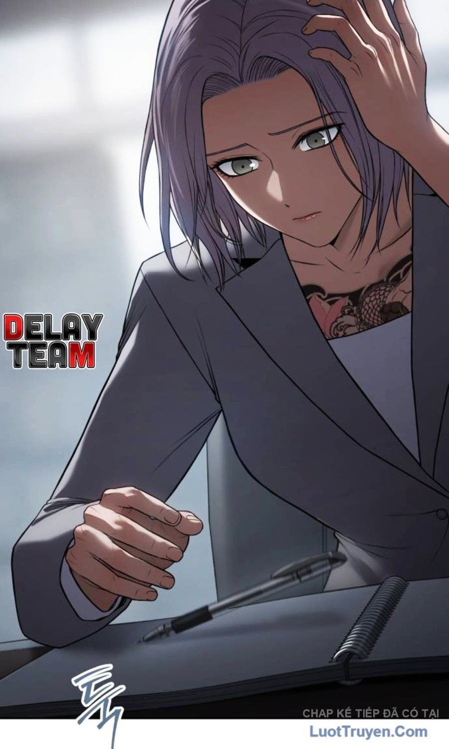 đọc truyện Đặc Vụ Song Sinh Chương 157 ảnh 44 tại Thiên Thai Truyện