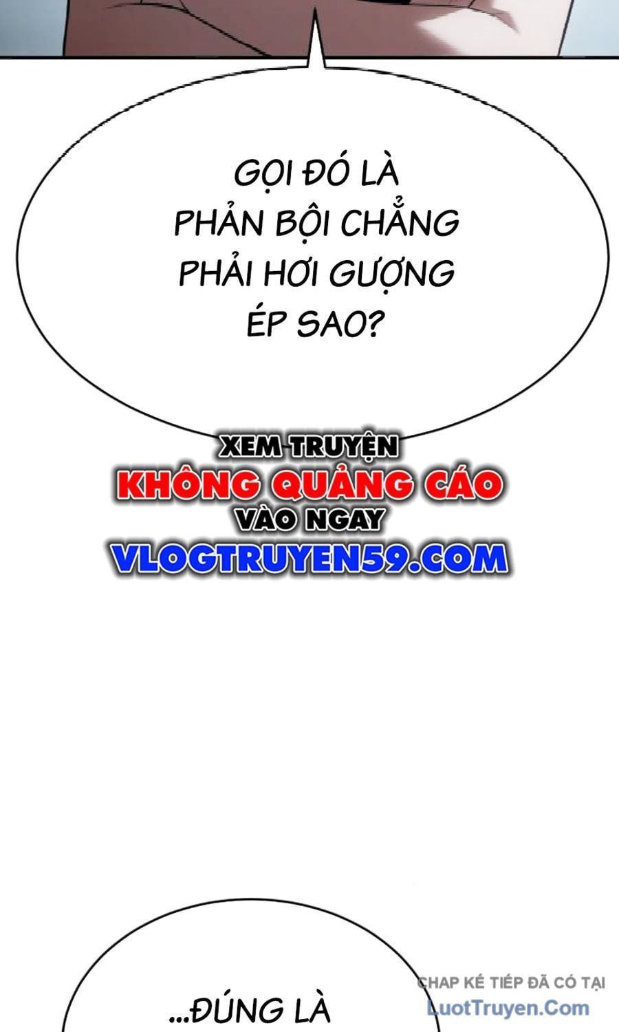 đọc truyện Đặc Vụ Song Sinh Chương 157 ảnh 51 tại Thiên Thai Truyện