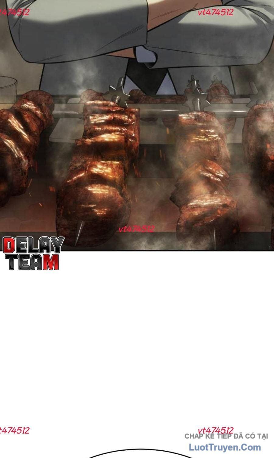 đọc truyện Đặc Vụ Song Sinh Chương 157 ảnh 7 tại Thiên Thai Truyện