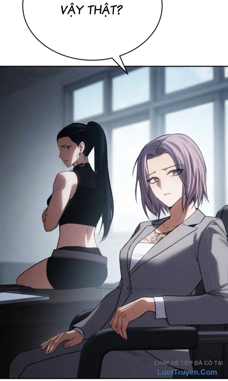 đọc truyện Đặc Vụ Song Sinh Chương 157 ảnh 52 tại Thiên Thai Truyện