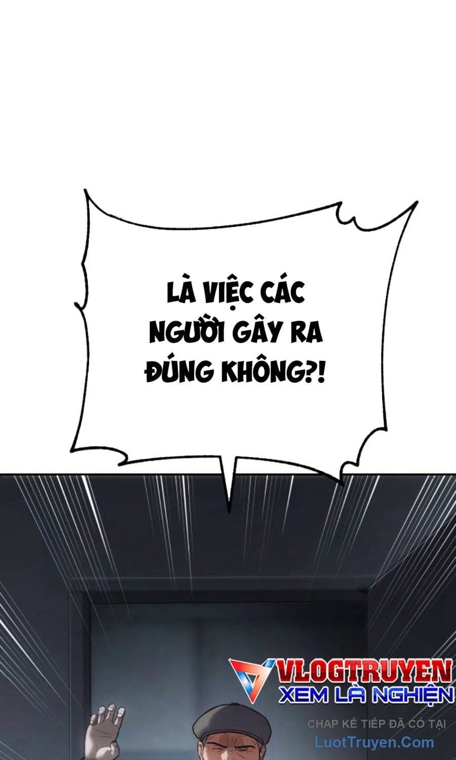 đọc truyện Đặc Vụ Song Sinh Chương 157 ảnh 55 tại Thiên Thai Truyện