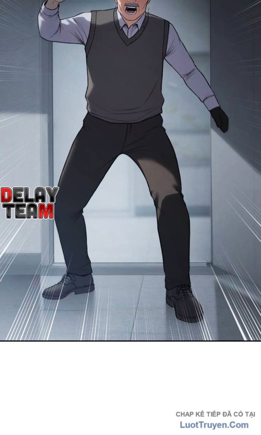 đọc truyện Đặc Vụ Song Sinh Chương 157 ảnh 56 tại Thiên Thai Truyện