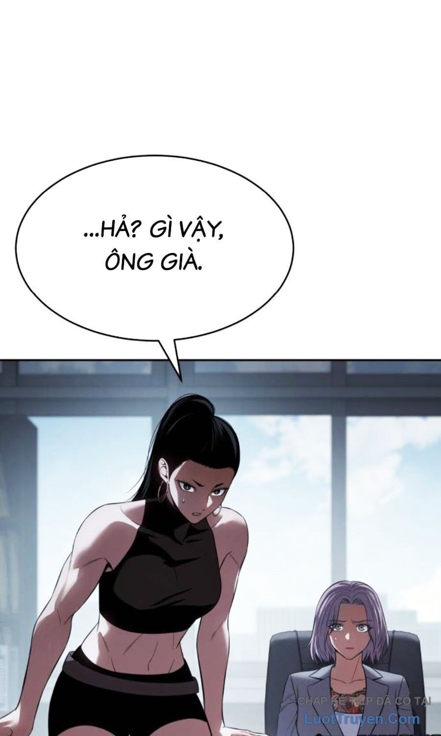 đọc truyện Đặc Vụ Song Sinh Chương 157 ảnh 57 tại Thiên Thai Truyện