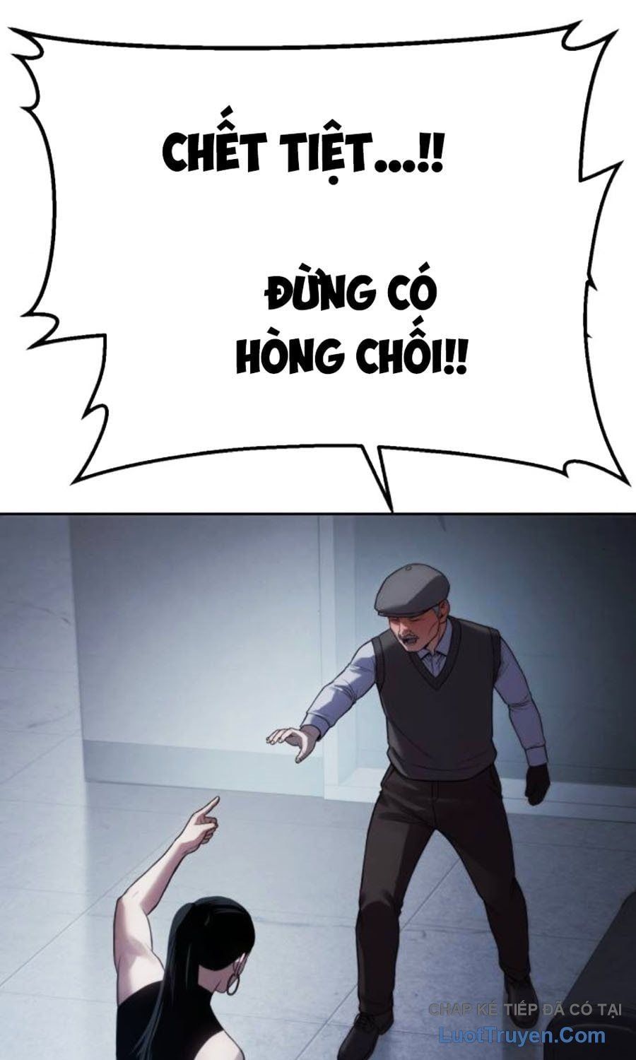 đọc truyện Đặc Vụ Song Sinh Chương 157 ảnh 59 tại Thiên Thai Truyện