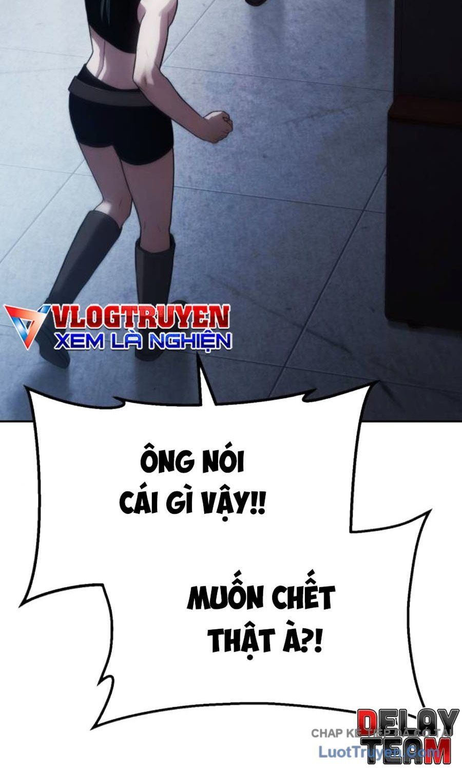 đọc truyện Đặc Vụ Song Sinh Chương 157 ảnh 60 tại Thiên Thai Truyện