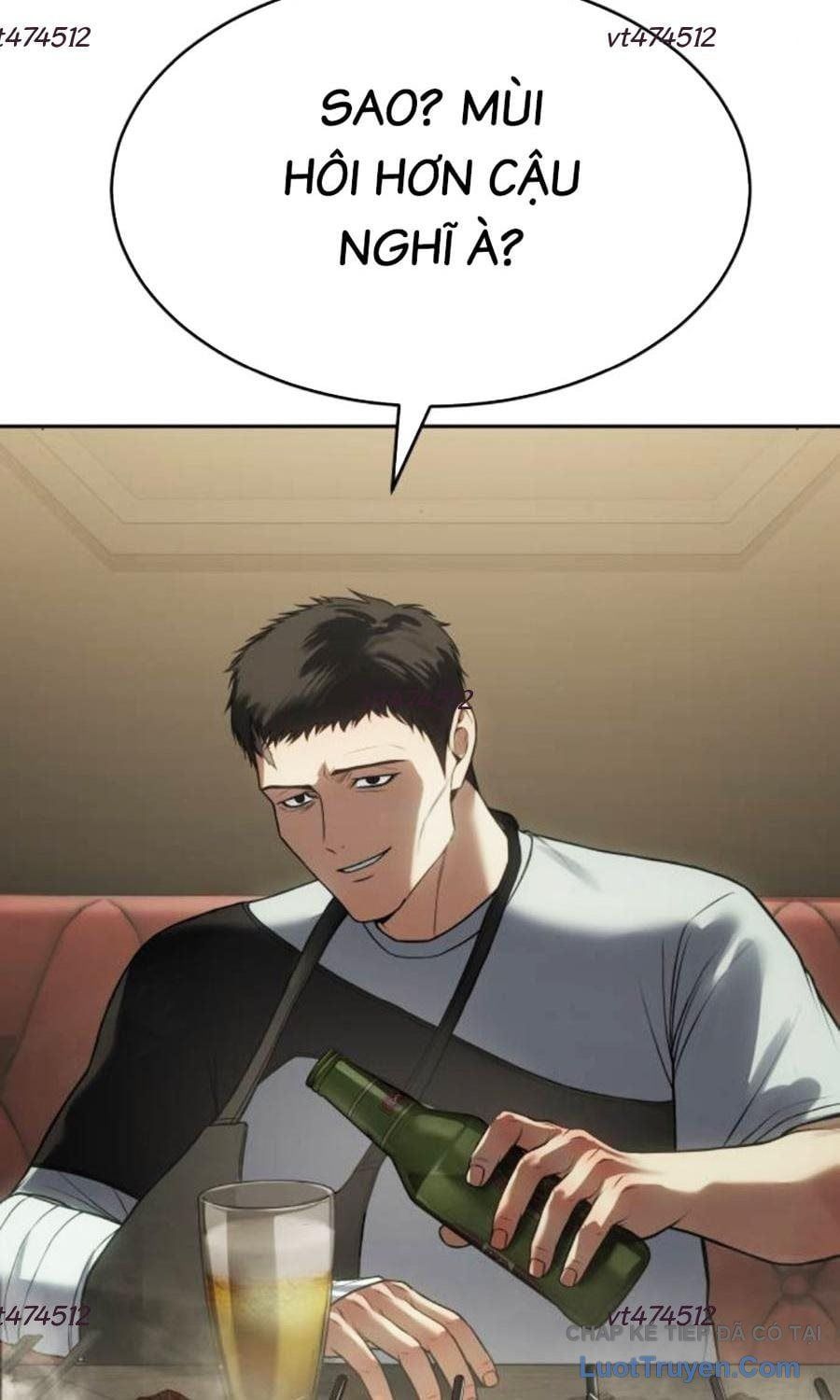 đọc truyện Đặc Vụ Song Sinh Chương 157 ảnh 8 tại Thiên Thai Truyện