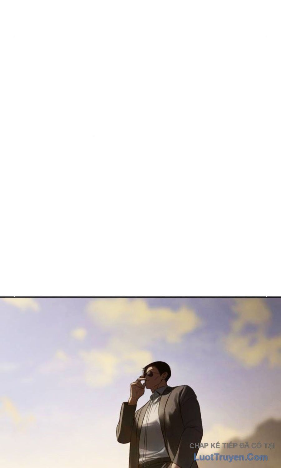 đọc truyện Đặc Vụ Song Sinh Chương 157 ảnh 65 tại Thiên Thai Truyện