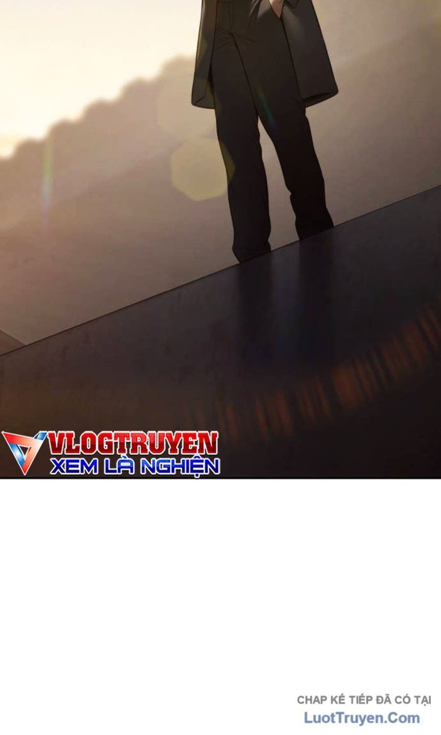 đọc truyện Đặc Vụ Song Sinh Chương 157 ảnh 66 tại Thiên Thai Truyện