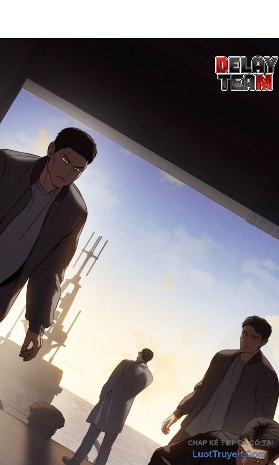 đọc truyện Đặc Vụ Song Sinh Chương 157 ảnh 67 tại Thiên Thai Truyện