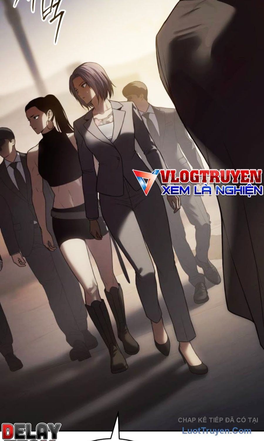 đọc truyện Đặc Vụ Song Sinh Chương 157 ảnh 71 tại Thiên Thai Truyện