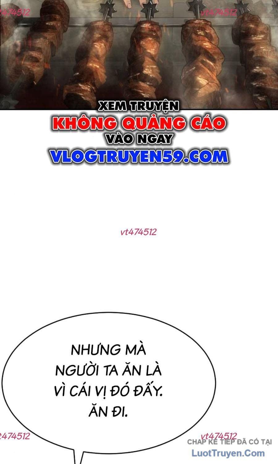 đọc truyện Đặc Vụ Song Sinh Chương 157 ảnh 9 tại Thiên Thai Truyện