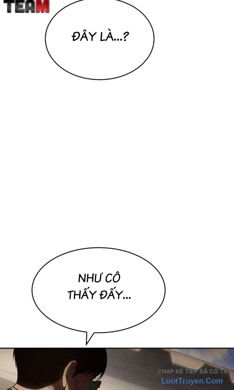 đọc truyện Đặc Vụ Song Sinh Chương 157 ảnh 72 tại Thiên Thai Truyện