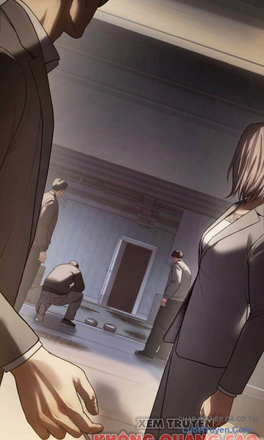 đọc truyện Đặc Vụ Song Sinh Chương 157 ảnh 73 tại Thiên Thai Truyện