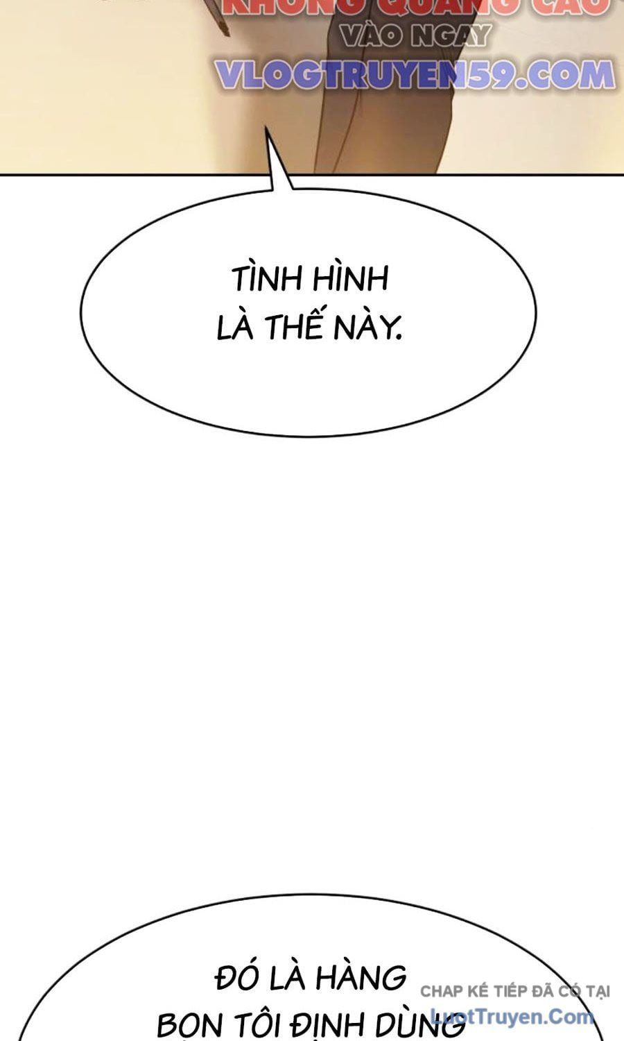 đọc truyện Đặc Vụ Song Sinh Chương 157 ảnh 74 tại Thiên Thai Truyện