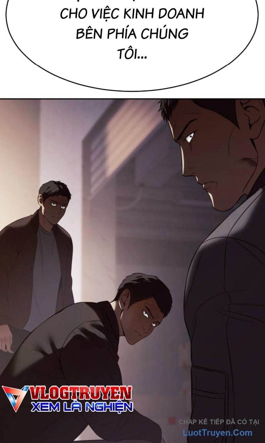 đọc truyện Đặc Vụ Song Sinh Chương 157 ảnh 75 tại Thiên Thai Truyện