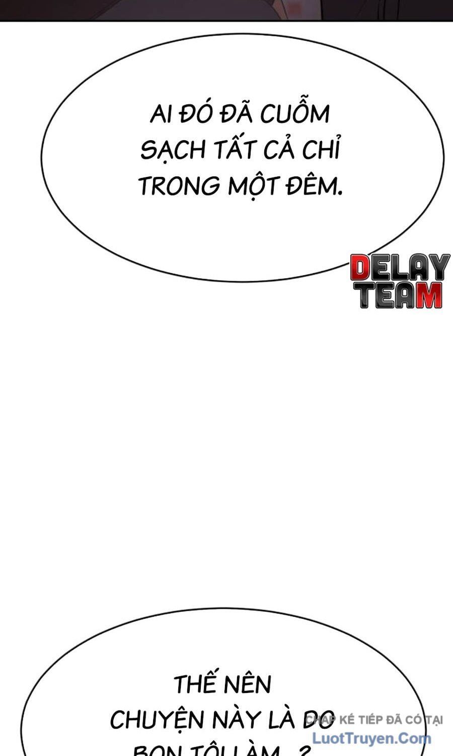 đọc truyện Đặc Vụ Song Sinh Chương 157 ảnh 76 tại Thiên Thai Truyện