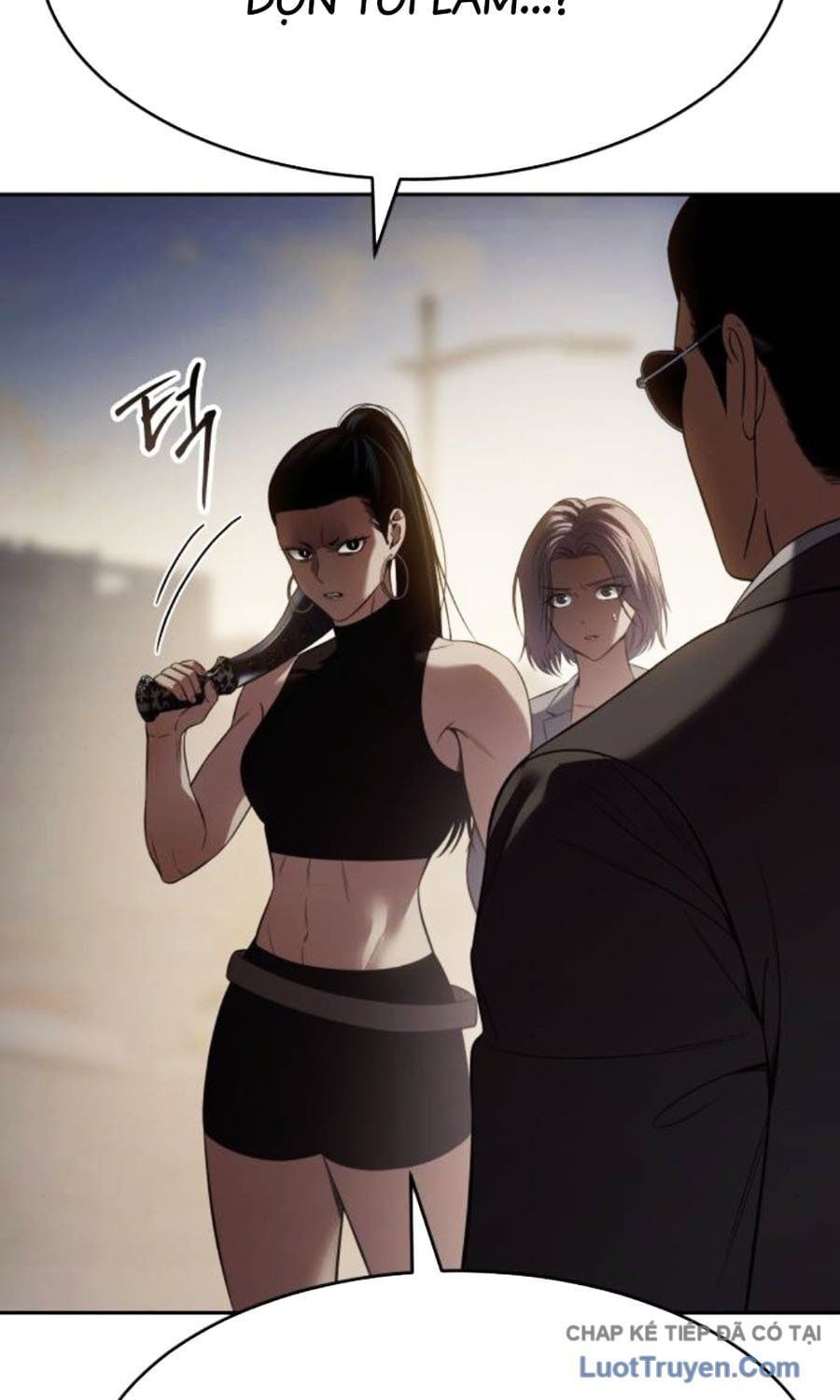 đọc truyện Đặc Vụ Song Sinh Chương 157 ảnh 77 tại Thiên Thai Truyện