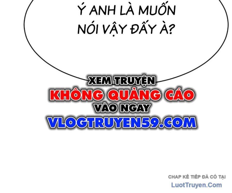 đọc truyện Đặc Vụ Song Sinh Chương 157 ảnh 78 tại Thiên Thai Truyện