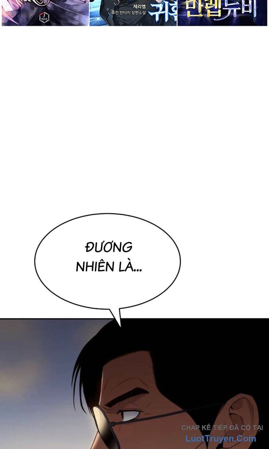 đọc truyện Đặc Vụ Song Sinh Chương 157 ảnh 80 tại Thiên Thai Truyện