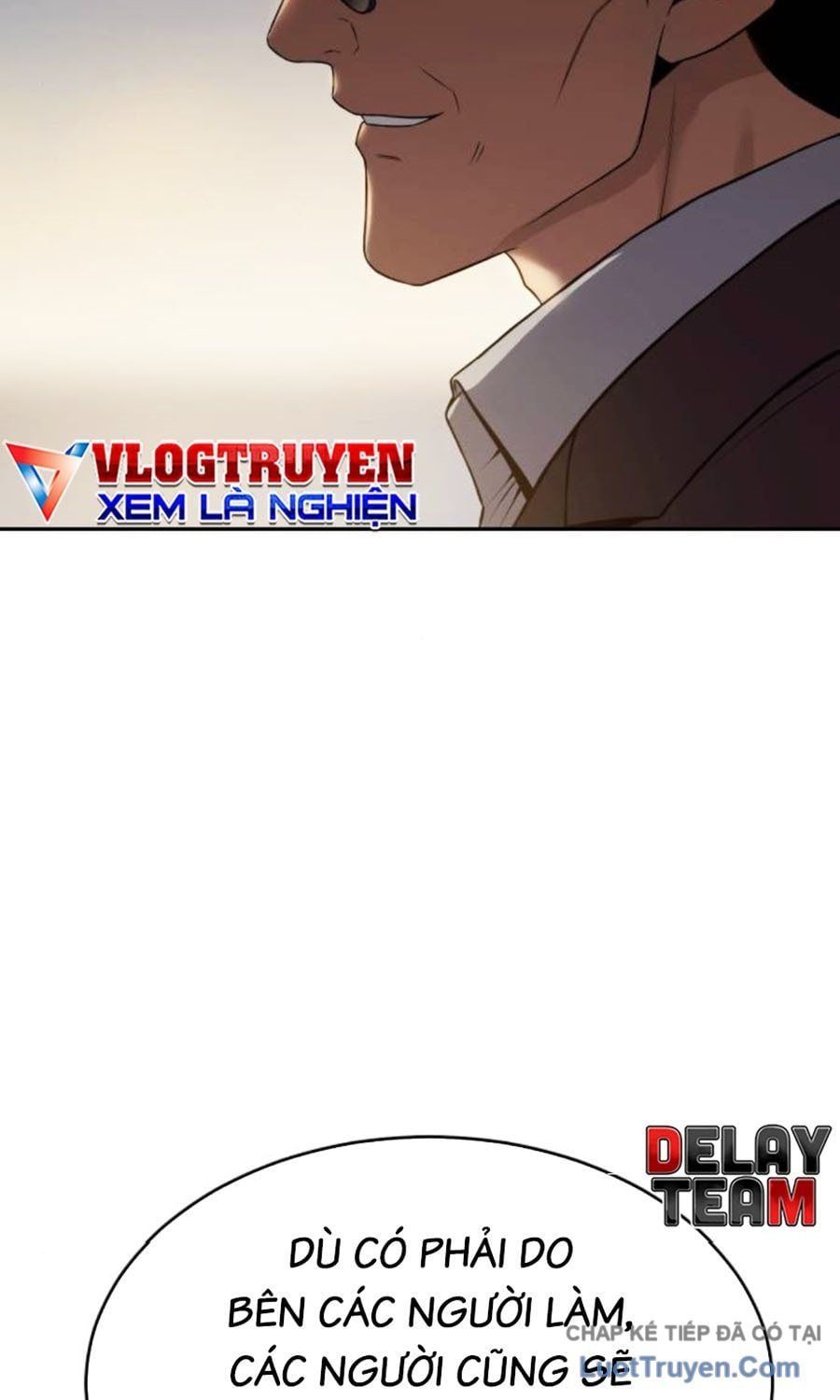 đọc truyện Đặc Vụ Song Sinh Chương 157 ảnh 81 tại Thiên Thai Truyện