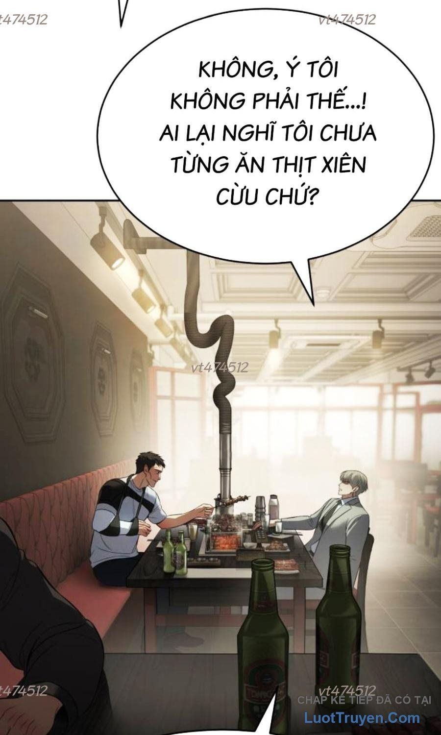 đọc truyện Đặc Vụ Song Sinh Chương 157 ảnh 10 tại Thiên Thai Truyện